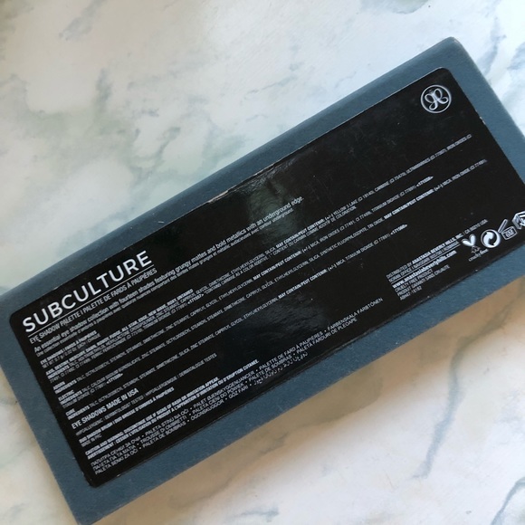 🛑SOLD🛑 - Picture 4 of 4